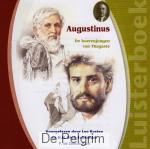 Augustinus luisterboek - P. de Zeeuw JGzn.