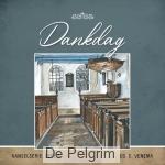 Dankdag | Ds. E. Venema