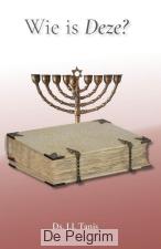 Wie is deze? | J.J. Tanis