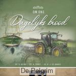 Om ons dagelijks brood | Ds. G. Beens e.a.