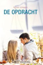 De opdracht - Mirjam Schippers