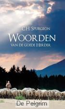 Woorden van de goede Herder - C.H. Spurgeon