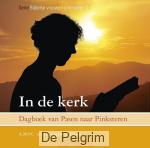 In de kerk - A.M.P.C. van Hartingsveldt-Moree