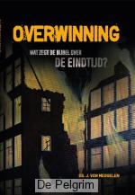 Overwinning - Ds. J. van Meggelen