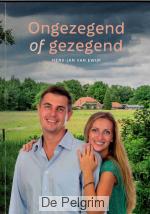 Ongezegend of gezegend