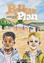 Bouwplan | Gerdien Verschoor