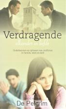 Verdragende elkander in liefde - Drs. J.C. de Jonge