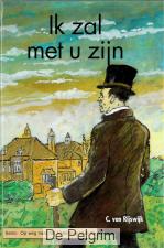 Ik zal met u zijn | C. van Rijswijk