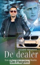 De dealer | Sjoerd Veenman