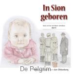 In Sion geboren | Mieke Steenis-van den Dikkenberg
