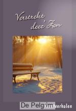 Verstrekt deez' Zon | kerstverhalen bundel