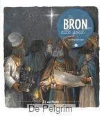 De Bron van alle Goed | D.J. van Keulen