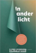In ander licht | Caroline de Vente