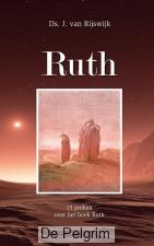 Ruth - Ds. J. van Rijswijk