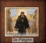 Maarten Luther | Simonetta Carr