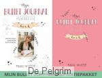 Mijn bulletjournal-inspiratiepakket - Tineke Wuister