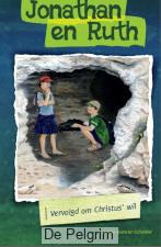 Jonathan en Ruth - Jannie Koetsier-Schokker