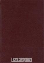 Samen gezien - F.N Snoek