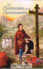 De Christenreis en Christinnereis evangelisatie-uitgave