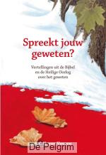 Spreekt jouw geweten? | A.C.H. van Vuuren