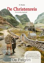 De Christenreis voor kinderen | H. Mudde