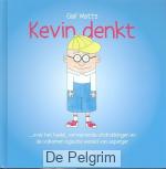 Kevin denkt - Gail Watts