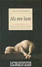 Als een lam - Melito van Sardes