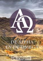 De Alpha en de Omega - E. van Meer