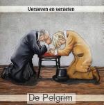 Vergeten en vergeven luisterboek - P.J. Kloppers