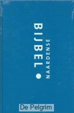 Naardense Bijbel
