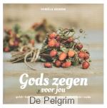Gods zegen voor jou - Daniëlle Heerens
