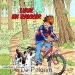 Luuk en Rakker luisterboek | Ineke op den Brouw