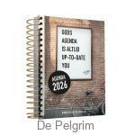 Agenda 2026 De allerbeste Visjes