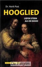 Hooglied | dr. Henk Post