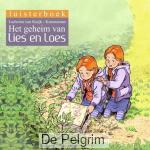 Het geheim van Lies en Loes luisterboek | Ludwina van Kuijk-Krooneman