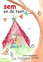 sem en de tent | Lianne Biemond
