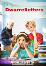 Dwarrelletters | Simone Foekens