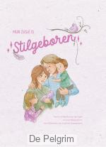 Mijn zusje is stilgeboren | Gerco en Martha van der Spek