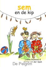 Sem en de kip | Lianne Biemond