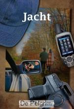 Jacht | Simone Foekens