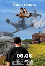 06.06 Normandië | Simone Foekens