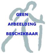 Eigen Koraalbewerkingen deel 1 - Rutger van Mazijk