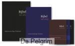 Bijbel met uitleg - BMU