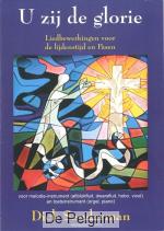 U zij de glorie - Dick Sanderman