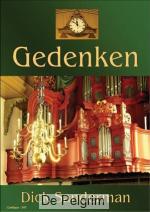 Gedenken - Dick Sanderman