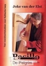 Pasillo - Joke van der Elst