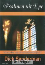 Psalmen uit Epe - Dick Sanderman