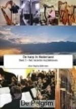 De harp in Nederland 3 - Regina Ederveen