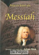 Aria en koor uit Messiah - Georg Friedrich Handel