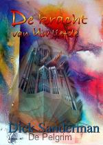 De kracht van Uw liefde - Dick Sanderman